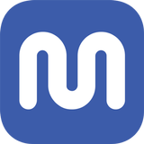 Moka POS - Aplikasi Kasir APK