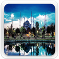 Best Azan (Adhan Ringtones)