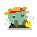 Developer Mokera APK