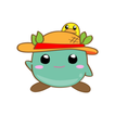 Mokera icon