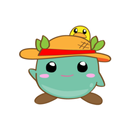 Mokera APK
