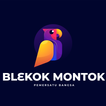 Si Montok Bokep V29