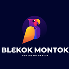 Si Montok Bokep V29 آئیکن