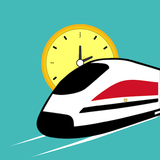 APK Egypt Trains | قطارات مصر