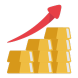سعر الذهب في مصر لحظة بلحظة