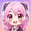 Gacha Ultra