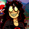 John Doe Plus