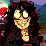 John Doe Plus icon