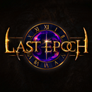 Last Epoch APK