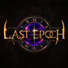 Last Epoch icon