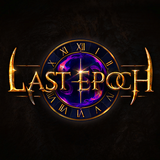 Last Epoch icon
