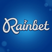 Rainbet icon