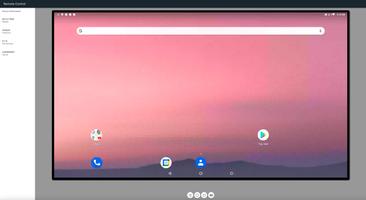Moki Reflect -ELO- Android 8-9 screenshot 2
