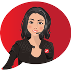 Wanda Asisten Digital icono