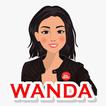 ”Wahana Honda