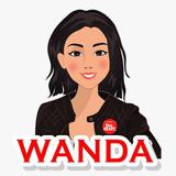 آیکون‌ Wahana Honda