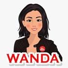 ikon Wahana Honda