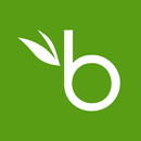 BambooHR aplikacja