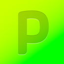 Purqz Mobile App APK