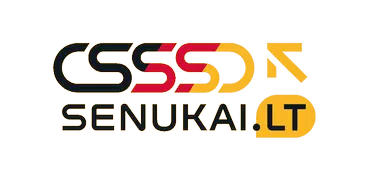 Senukai.lt