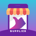 Mokkaya Supplier
