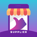 Mokkaya Supplier APK