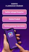 Mokkaya Supplier screenshot 2