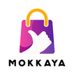 Mokkaya: Reseller-Dropship-COD