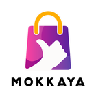 Mokkaya icône