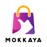 Mokkaya: Reseller-Dropship-COD