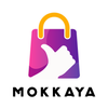 Mokkaya: Reseller-Dropship-COD APK