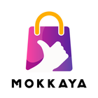 Mokkaya 아이콘