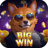 Super Destruction Win