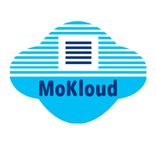 Mokloud