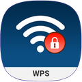 WiFi WPS Tester App - WiFi WPS