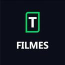 THE FILMES : Filmes e Séries APK