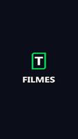 THE FILMES : Filmes e Séries capture d'écran 1