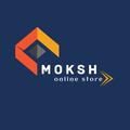 Moksh B2C