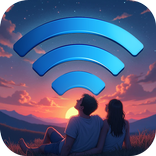 Sweet Wifi Pro