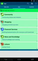 Descargar APK de Password Manager Home
