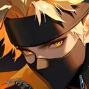 Ninja NewEra APK