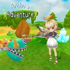 Archu's Adventure 圖標