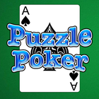 Icona Puzzle Poker