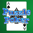 Puzzle Poker