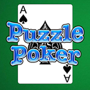 Puzzle Poker APK