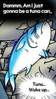 Tuna Frenzy Screenshot 1