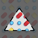 Triangle Collect APK