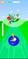 Balloon Shooter 海报