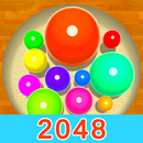 Bouncing Balls APK