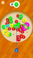 Bouncing Balls screenshot 2